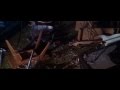 Pink Floyd The Wall Movie Flv