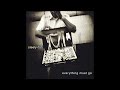 Steely Dan - The Last Mall