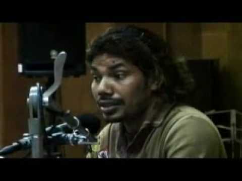 pagal banayau Priya - Shiva Pariyar with Tika Bhandari , saaj aawaj