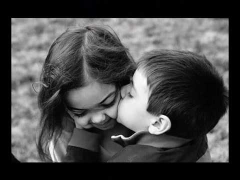 Divlje Jagode - Kako Si Topla I Mila