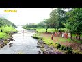 मुल्ला नसीरुद्दीन ने क्यों दिए पंडित रामा कृष्ण के हाथो में पत्थर - तेनाली रामा - Tenali Rama