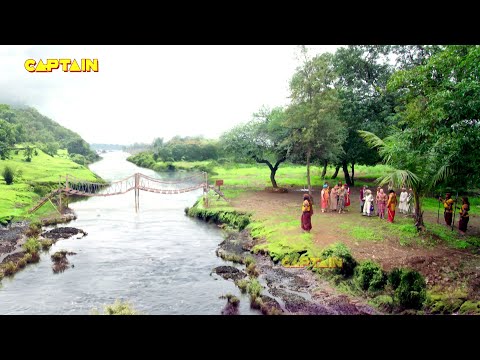 मुल्ला नसीरुद्दीन ने क्यों दिए पंडित रामा कृष्ण के हाथो में पत्थर - तेनाली रामा - Tenali Rama