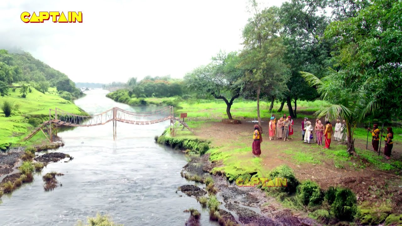 मुल्ला नसीरुद्दीन ने क्यों दिए पंडित रामा कृष्ण के हाथो में पत्थर - तेनाली रामा - Tenali Rama