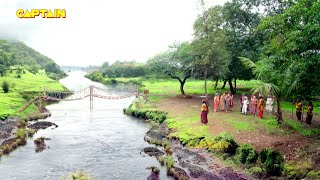 मुल्ला नसीरुद्दीन ने क्यों दिए पंडित रामा कृष्ण के हाथो में पत्थर - तेनाली रामा - Tenali Rama