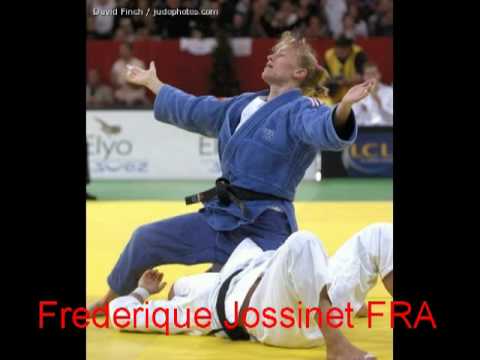 PROMO World Championships Rotterdam 2009
