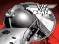 Van Halen - Outta Space