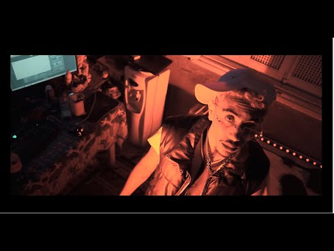 Ka3bi - Chkoun ( Official Music Video )