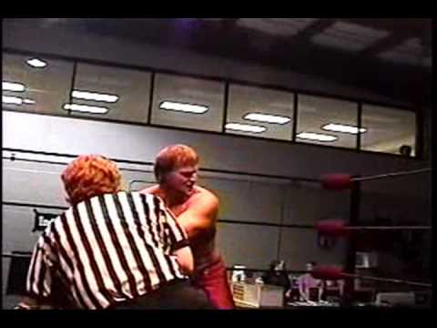 Projekt X #5 Arik Royale vs Jaxson Dane