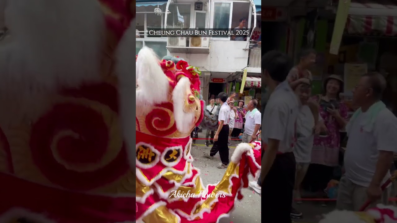 YouTube Short thumbnail