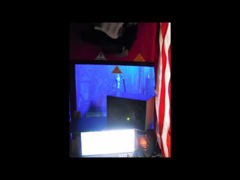 ICE FLOW  Lil Son ft Wilsa & D-Tente