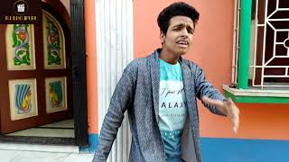 प्रेमिका के होखता शादी 😭 - Fail Hoyi Heart - Khesari Lal Yadav - Bhojpuri Sad Songs 2018