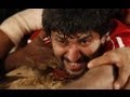 Kabaddi Full Song With Lyrics Bheemili Kabaddi Jattu Movie