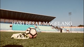 Download lagu PAKDHE ORKES MASYARAKAT - HARI BESAR MAGELANG mp3