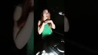 Download lagu DJ RERE MONIQUE R2M. JALAN DATAR mp3