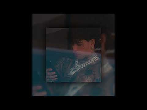 Tony Effe x Tedua x Bresh Type Beat "DOPO LE 4"