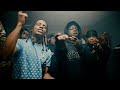 Screwly G X Baby Drill Back Innat Mode Again Official Video