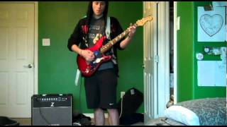 Minus the Bear - Hold me Down