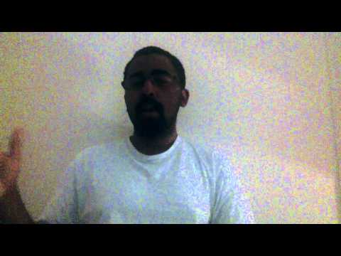 Toriko トリコ chapter 331 review