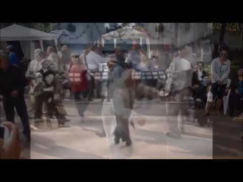 Los Hitters La Hora del Jerk