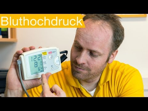 Gewürze für hypertensive Krankenschwestern helfen mit hypertensiven Krise