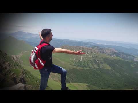 Sego feat. Farisha - Take me there