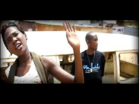 WAKA ft NEWTURN- YUUNYUNI