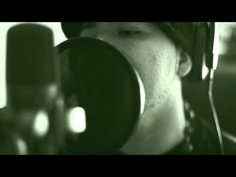 Guanaco EL Unico FT Galante EL Emperador    '' Mala''  preview