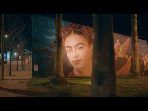 SEMANA DE TURISMO EN TACUAREMBÓ