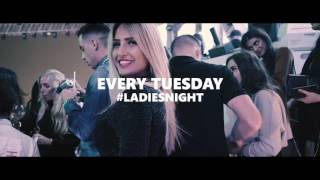 DISTURBING DUBAI The Debut Feat Krept amp Konan