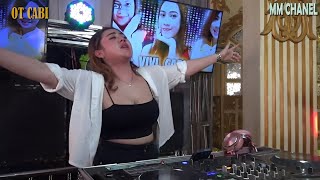 Download lagu OT CABI TERBARU‼️LANGSUNG FULLDJ‼️DJ TIKTOK FYP‼️DJ DEPI BALQIS GEMOY, LIVE 14 ULU PALEMBANG mp3 Download lagu OT CABI TERBARU‼️LANGSUNG FULLDJ‼️DJ TIKTOK FYP‼️DJ DEPI BALQIS GEMOY, LIVE 14 ULU PALEMBANG mp3