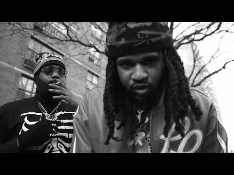 Lets Do It (Official Music Video)