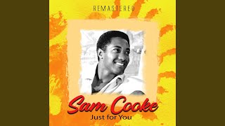 Feel It (Remastered)