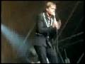 The Hives - "A Thousand Answers" 