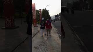 Download lagu Jalan pagi di alun-alun kota Sumedang #jalanpagi #olahragapagi #alunalunsumedang #jalansehat mp3 Download lagu Jalan pagi di alun-alun kota Sumedang #jalanpagi #olahragapagi #alunalunsumedang #jalansehat mp3