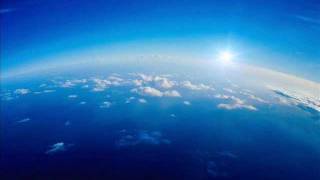 Download lagu Poovaname - Alka & Anand - Thalsamayam Oru Penkutty mp3 Download lagu Poovaname - Alka & Anand - Thalsamayam Oru Penkutty mp3