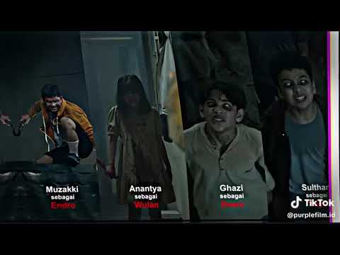 Film waktu maghrib 2