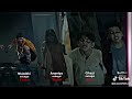 Film Waktu Maghrib 2