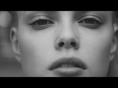 Blvmenkind   Dream With You feat  Sam Darton