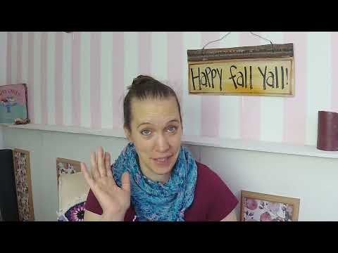 Schlickergerne Podcast 031 - Sag niemals "nie" zu Joji - oder dochi?