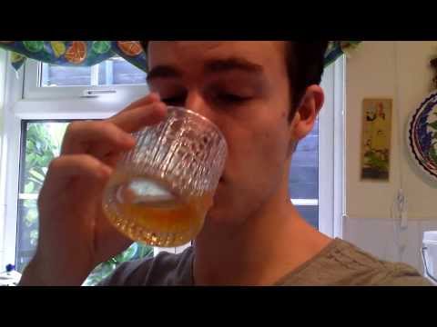 HBW #37 - Das Bier Good ya?