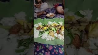 Download lagu ritual malam minggu #shorts mp3 Download lagu ritual malam minggu #shorts mp3