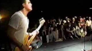 Twothirtyeight - &quot;Stripped of All&quot; @ Destin CC 1998