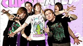 Cupidfalls- Bring the floor down