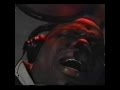 RARE The Notorious BIG Recording WARNING 1993 1994