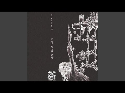 Video thumbnail for Cold At Heart