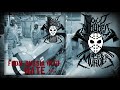 Cold Blooded Murder From Russia With Hate Vol 1 2013 Full Album