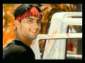 Dilan Diyan Choriyan Full Song Surjit Bindrakhiya