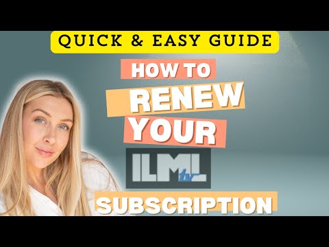 Ilml Tv
