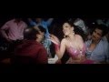 Maximum Aa Ante Amalapuram HQ Video