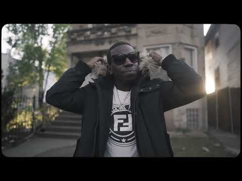 The Perks Of Life , Episode 9 : “Keepin’ It Classic”